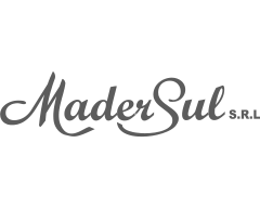 logo cliente Madersul