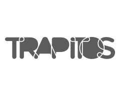 logo cliente Trapitos